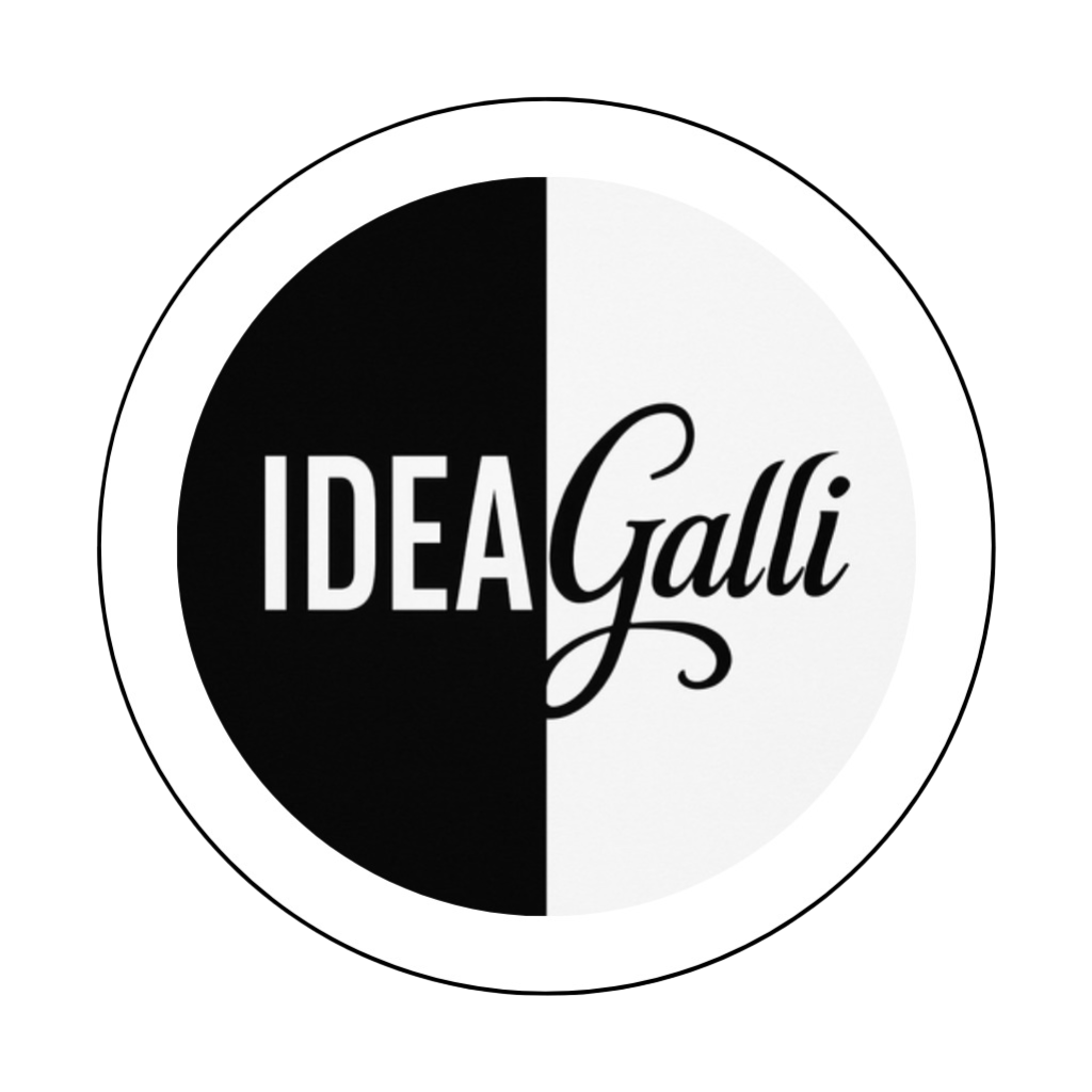Idea Galli logo